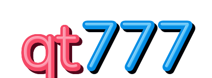 qt777 — logo kanal