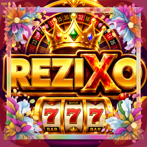 rezixo — galeri pratinjau Resmi APK