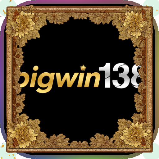 bigwin138 — mitra unggulan